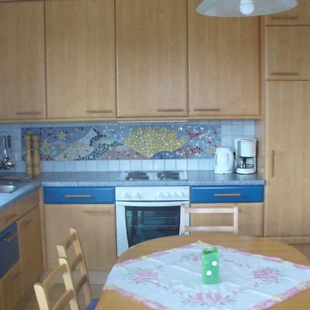 Golf & Ski Appartements Lesak Zell am See Luaran gambar