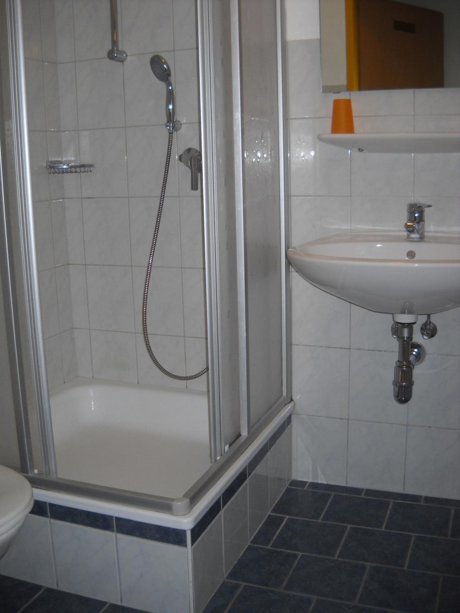 Golf & Ski Appartements Lesak Zell am See Bilik gambar